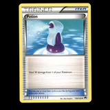 445