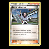 443