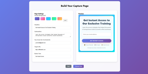 Capture Page Builder.png