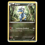 735