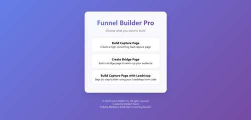 funnel builder pro page.png