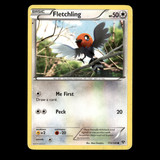 745