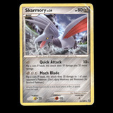 299