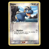 303