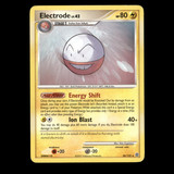 315