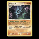 297