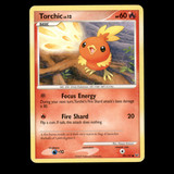 345