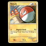 329