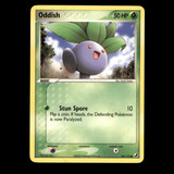 337