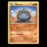 643