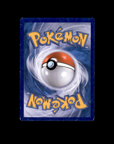 644.jpg