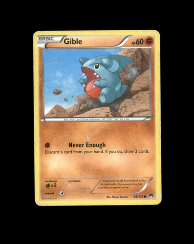 663.jpg