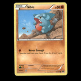 663