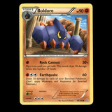 669