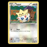 783