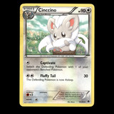 769