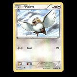 781