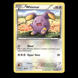 775