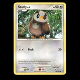 785