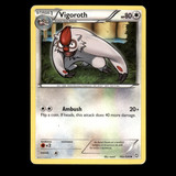 765