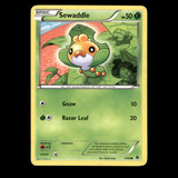 487