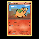 517