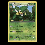 135