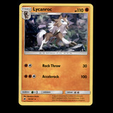 161