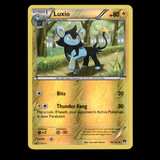 151