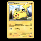 191