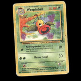 195