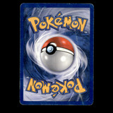 200