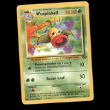 193