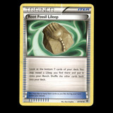 803