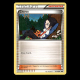 811