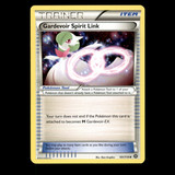 817