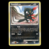 373