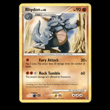 357