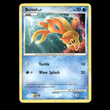 355