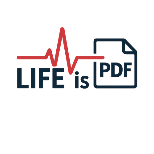 Copilot 20250629 125605.png