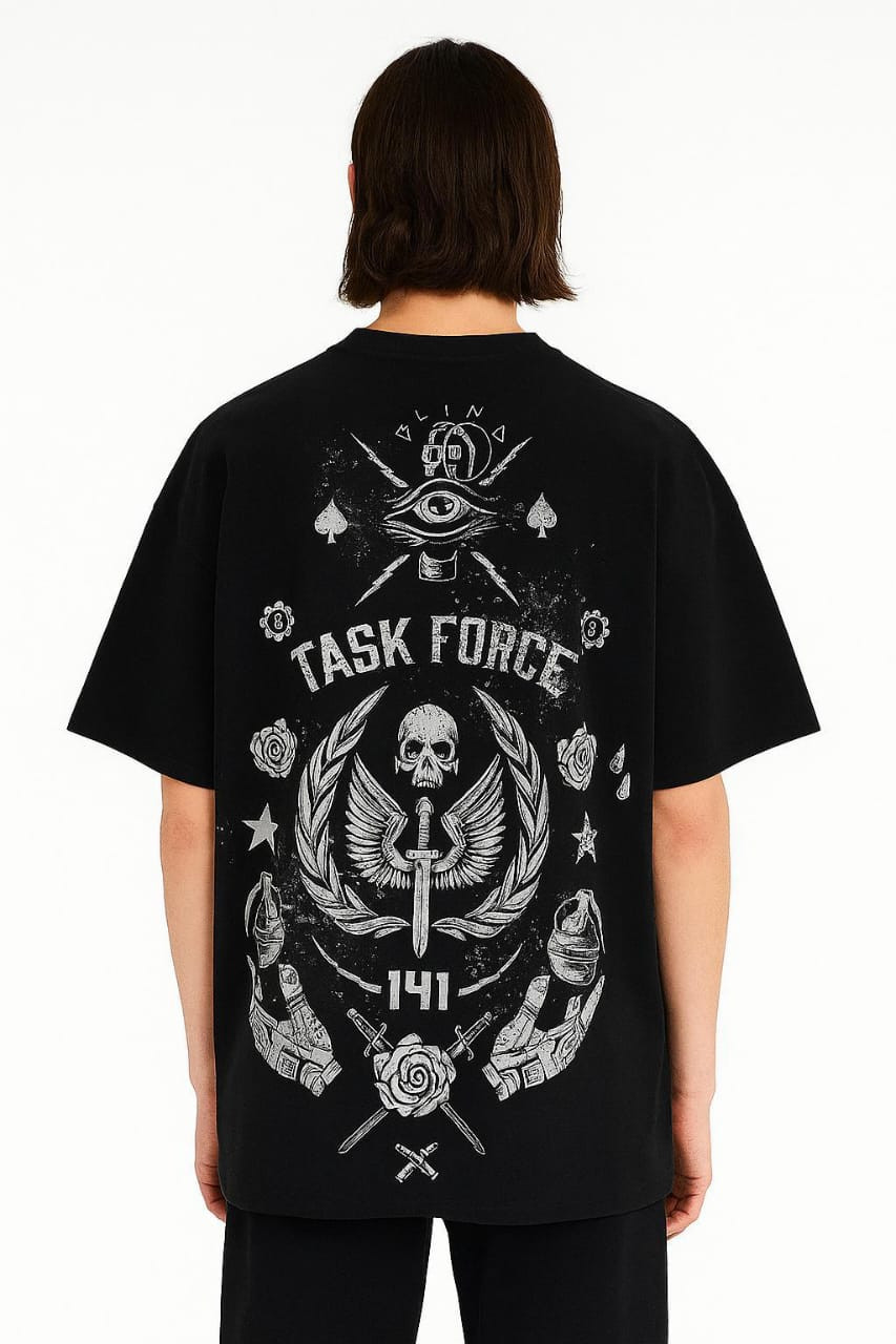 Taskforce