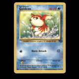 223