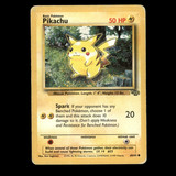 227