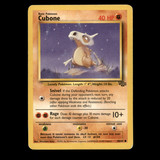 235