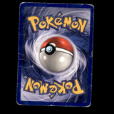 250