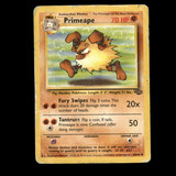 259