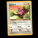 249