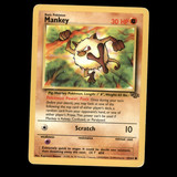 257