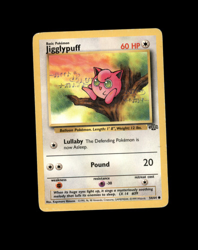 245