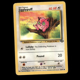 245